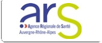 Agence régionale de santé - Auverne-Rhône-Alpes