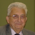 Pierre EYRAUD